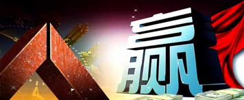 江边乡烧烤加盟,学烧烤技术,开烧烤店多少钱